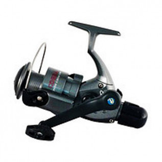 Котушка LEGEND FISHING GEAR Cobra СВ 340