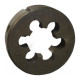 Плашка М18х1,5,  4-118150 (м. Харків)