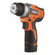 Дриль AEG BS 12 C2 Li