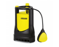 Насос KARCHER SDP 9500