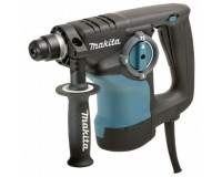 Перфоратор MAKITA HR2810T