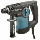 Перфоратор MAKITA HR2810T