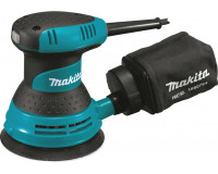 Шліфмашина MAKITA BO5030