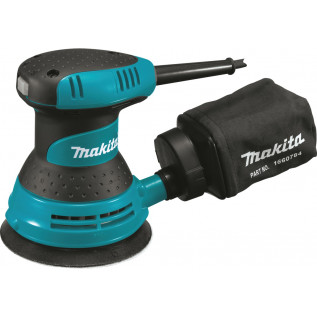 Шліфмашина MAKITA BO5030