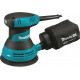 Шліфмашина MAKITA BO5030