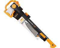 Сокира-колун FISKARS Х21 170054 + кухарський ніж