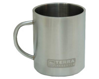 Термокружка TERRA Incognita T-Mug 300