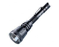 Ліхтар NITECORE MH40GT