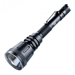 Ліхтар NITECORE MH40GT