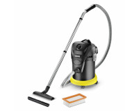 Пилосос KARCHER AD 3.200