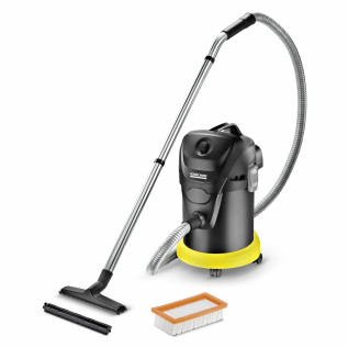 Пилосос KARCHER AD 3.200