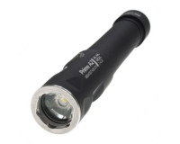 Ліхтар ARMYTEK Prime A2 Pro (Warm) Silver