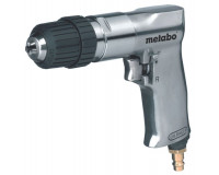 Дриль METABO BM 500 (0901054533)