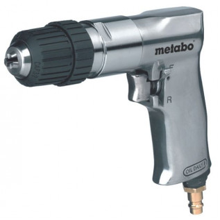 Дриль METABO BM 500 (0901054533)