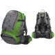 Рюкзак TERRA Incognita FreeRider 28