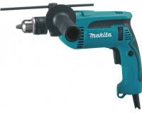 Дриль MAKITA HP1640