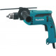 Дриль MAKITA HP1640