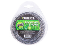 Струна FORESTA TL2715DT (67830009)