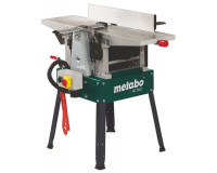 Рейсмусовий верстат METABO HC 260 С-2.8 WNB