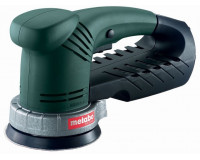 Шліфмашина METABO SXЕ 325 Intec