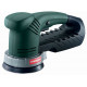 Шліфмашина METABO SXЕ 325 Intec