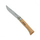 Ніж OPINEL 