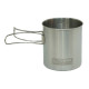 Кружка TERRA Incognita S-Mug 500