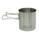Кружка TERRA Incognita S-Mug 300