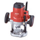 Фрезер MAKITA MT M3600