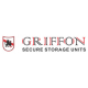 GRIFFON GL, GE Partners 