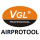 VGL PROFESSIONAL