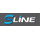 S-LINE