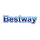 BESTWAY