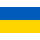 UKR