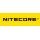 NITECORE