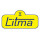 LITMA