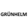 GRUNHELM