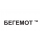 BEGEMOT+