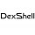 DEXSHELL