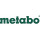 METABO