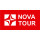 NOVA TOUR