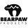 BEARPAW