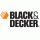 BLACK & DECKER