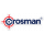 CROSMAN