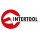 INTERTOOL