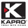 KAPRO