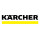 KARCHER