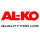 AL-KO