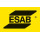 ESAB