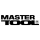 MASTERTOOL